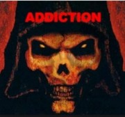 Free willers anonymous skull