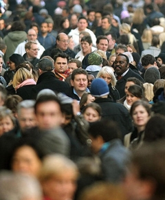 Refreshing Redundancy