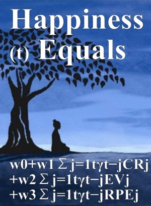 Science Proves Buddha's Truth