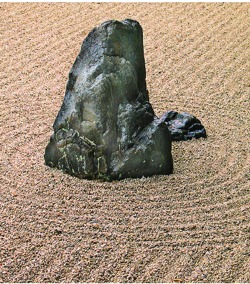 So, You Want Enlightenment 3