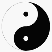 Trump and the Mandate of Heaven - YY