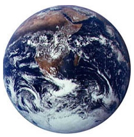 Truth Pertains To All Life-D