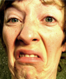 children know what adults forget