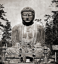 desire and contentment-B